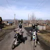 irbisttr142