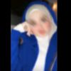 user7720790084608