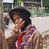 aliya_touch10