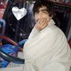 habibullah.kakar95