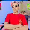 irfanalinoharii83