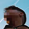 dark_sxm8