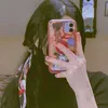 asraa.ahmed11