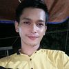 user1915721872760