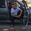 zul_6942