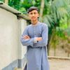 rh_rahad_1