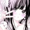 e_x.nyan