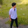m.iqba1211