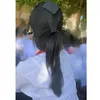 imyour_gung