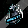 imran__gulov7