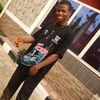 jboynostain