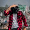 raihan48418