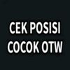 ucupsadboy969