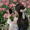 naura_sigmaimout