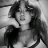 charlotte.elizabe429