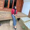 ninna2991