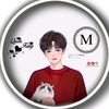 md.mikail.rohoman