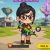 terserah072628