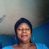 sabrina.casimir8