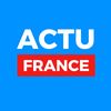 Actu_tv