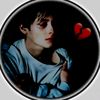 loveno958