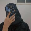user88330993521177