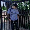 .aungzawzaw