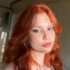 mirelyvlog