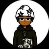 emperorhumble