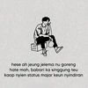 saepudin.pudin10