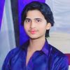 shahzadamalik.bt2