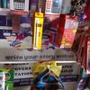 valaurastationery