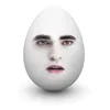 eggwardcullen17