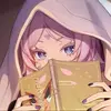 atta_itzli