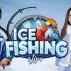 icefishing.app