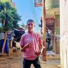user8781953828590