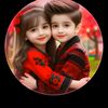 user95422794552436