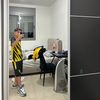 orbetito_10