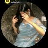 its.me.nagen