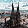 🦋⃟ᴠͥɪͣᴘͫ✮⃝🇲r 𝕜𝕚𝕟𝕘𝄟⃝🇩🇪