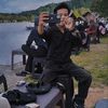 panglima_hitam68