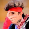 1hasnain.shah