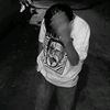 ryyzz09