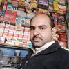umair.umair9451