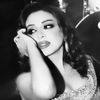مـيـم 𝄞