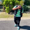 call_me_junior7