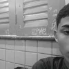 lorenzinho_022