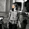 syiifaaaaa_15