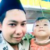 @NAK_DES@