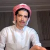 جلاد الطحالب فيلكس الدوسري😂🔥
